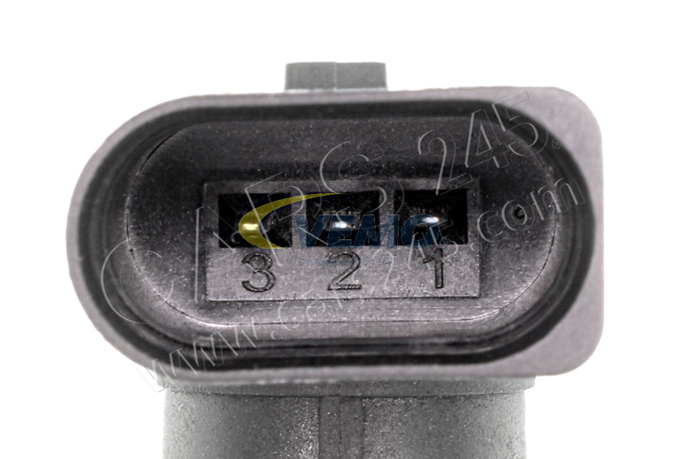 Sensor, camshaft position VEMO V10-72-1090-1 2