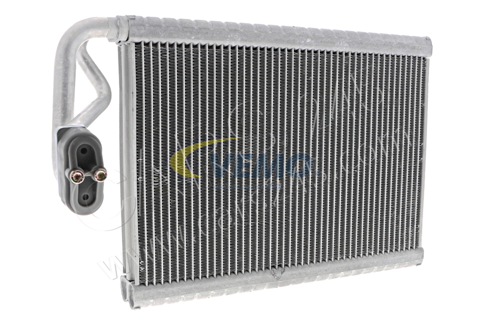 Evaporator, air conditioning VEMO V30-65-0027