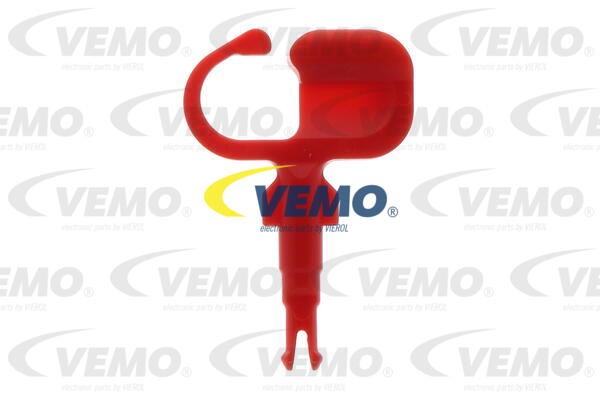Locking Pin VEMO V30-80-1760-1