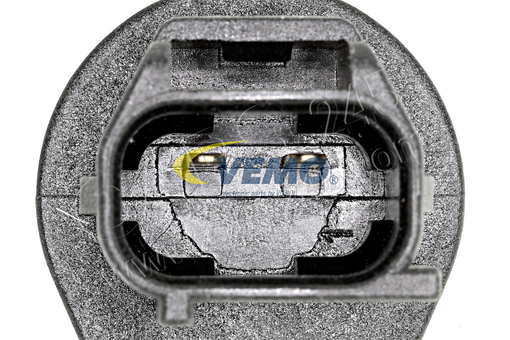 Sensor, crankshaft pulse VEMO V70-72-0010 2