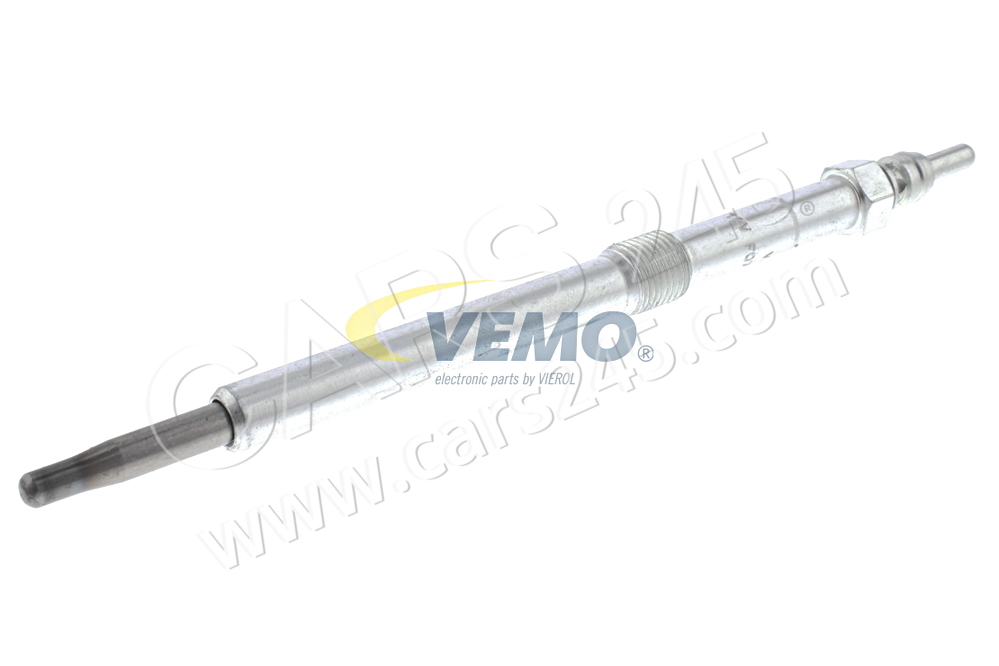 Glow Plug VEMO V99-14-0071