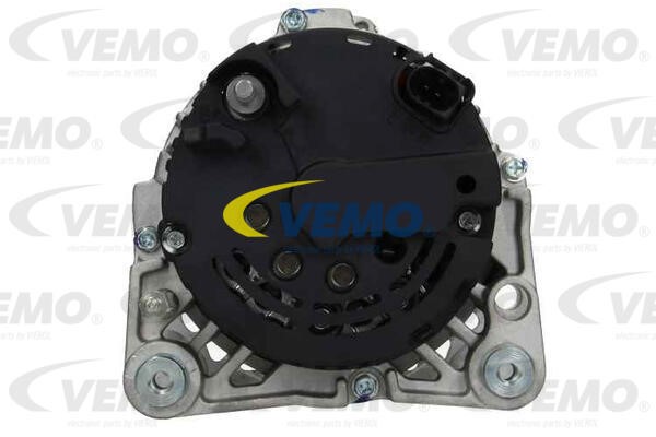 Alternator VEMO V10-13-44380 2