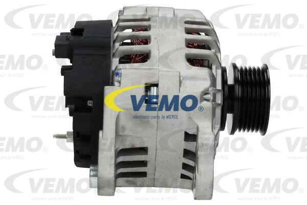 Alternator VEMO V10-13-44380 3