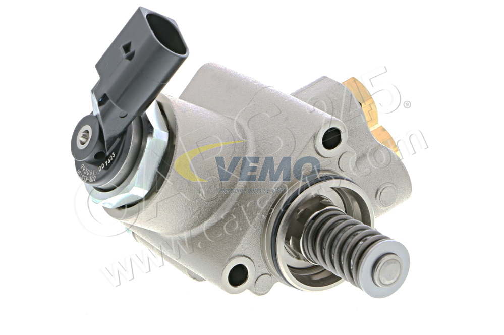 High Pressure Pump VEMO V10-25-0002