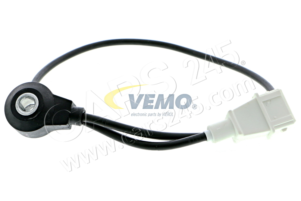 Knock Sensor VEMO V10-72-0930