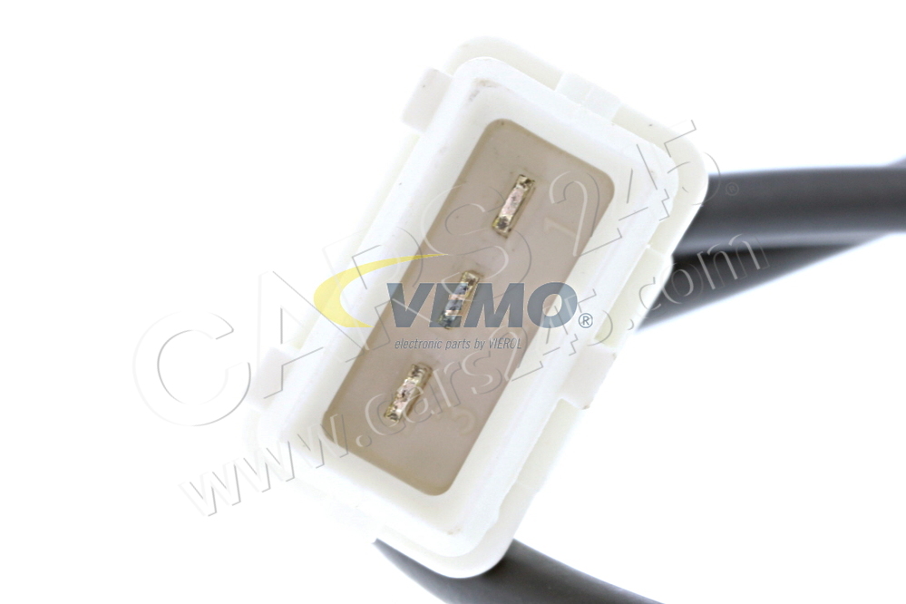 Knock Sensor VEMO V10-72-0930 2