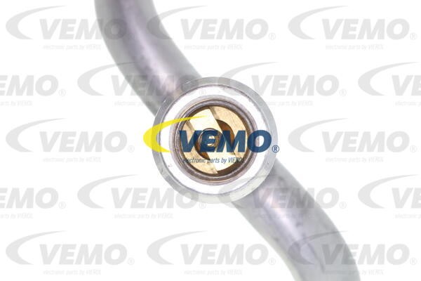 High-/Low Pressure Line, air conditioning VEMO V30-20-0058 3