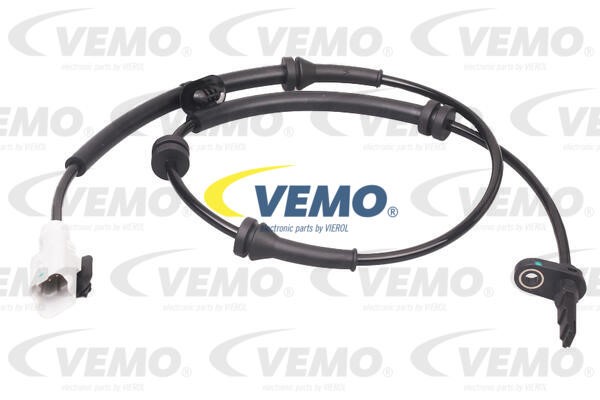 Sensor, wheel speed VEMO V42-72-0093