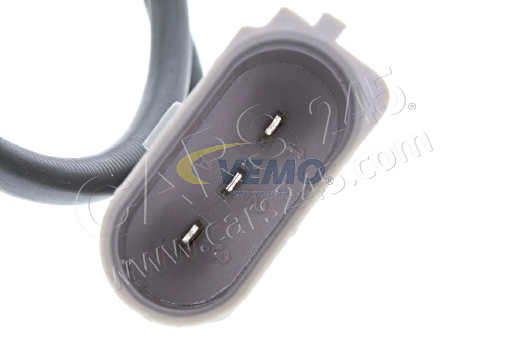 Sensor, crankshaft pulse VEMO V10-72-1227 2