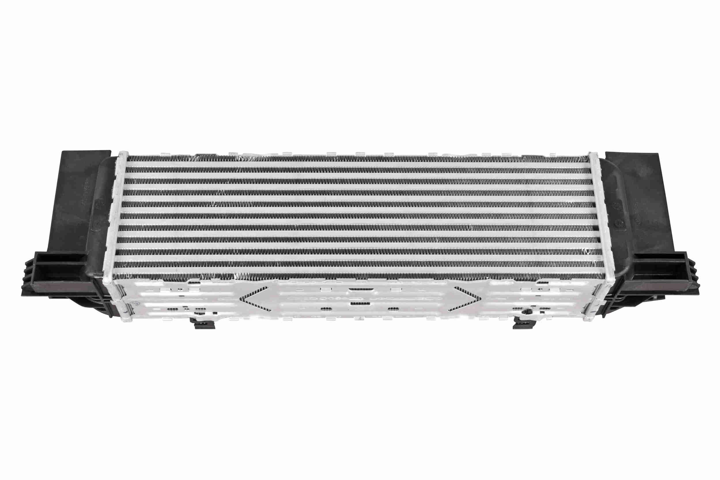 Charge Air Cooler VEMO V20-60-0090 2