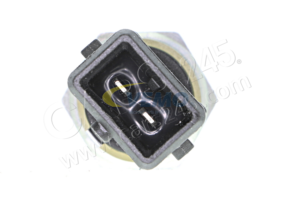 Switch, reverse light VEMO V20-73-0080 2