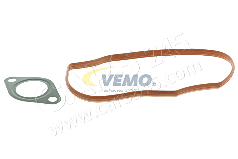 EGR Valve VEMO V30-63-0010 2
