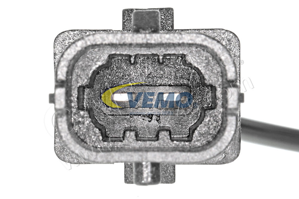 Sensor, exhaust gas temperature VEMO V40-72-0006 2