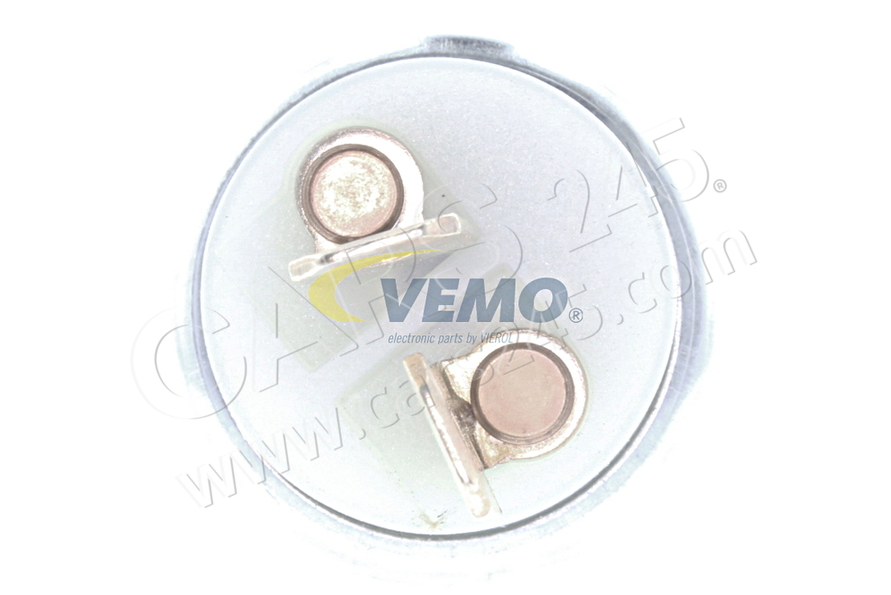 Stop Light Switch VEMO V45-73-0003 2