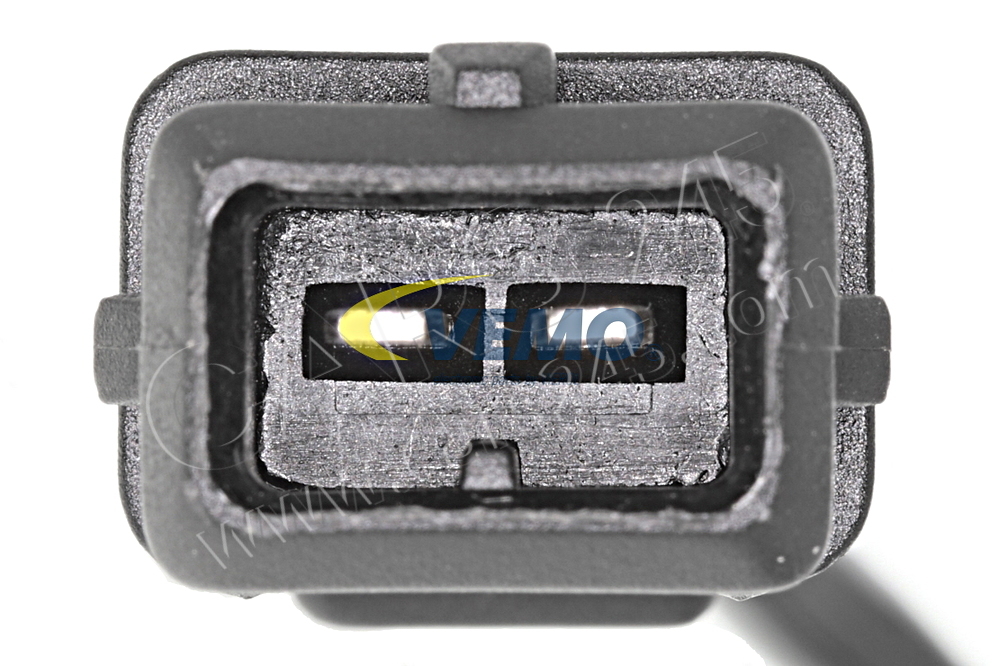 Sensor, crankshaft pulse VEMO V95-72-0028 2