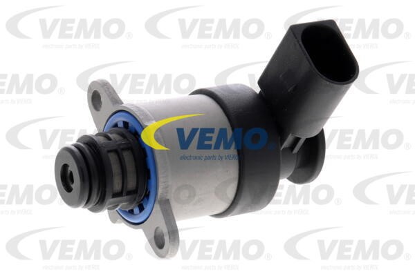 Control Valve, fuel quantity (common rail system) VEMO V10-11-0855