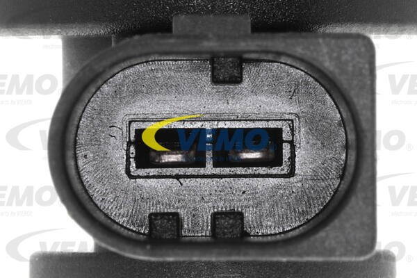 Control Valve, fuel quantity (common rail system) VEMO V10-11-0855 2