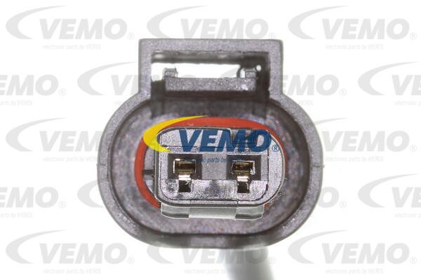 Sensor, exhaust gas temperature VEMO V20-72-0203 2
