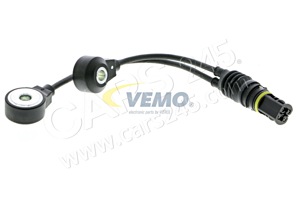 Knock Sensor VEMO V20-72-3000