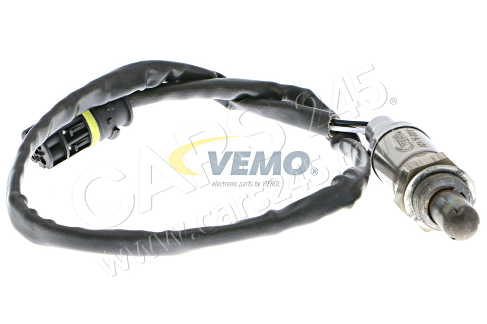 Lambda Sensor VEMO V20-76-0016