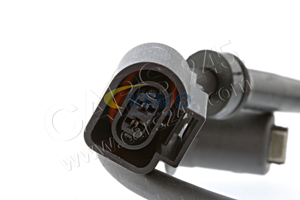 Sensor, wheel speed VEMO V25-72-0057 2