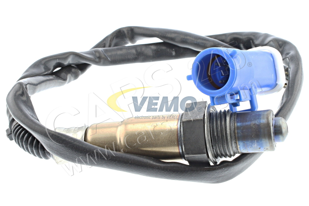 Lambda Sensor VEMO V25-76-0025