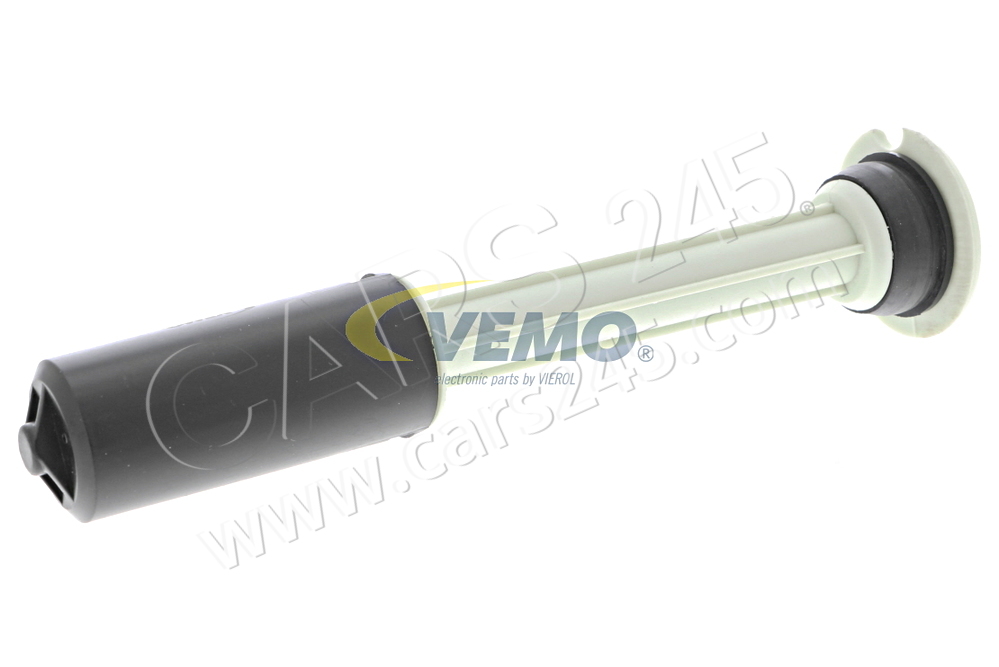Level Control Switch, windscreen washer tank VEMO V30-72-0092