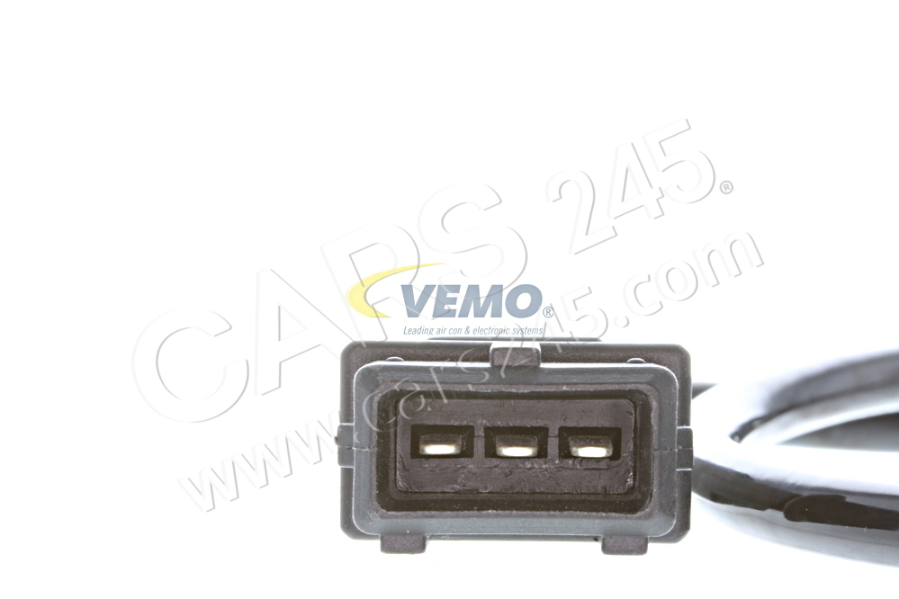 Sensor, RPM VEMO V40-72-0362 2