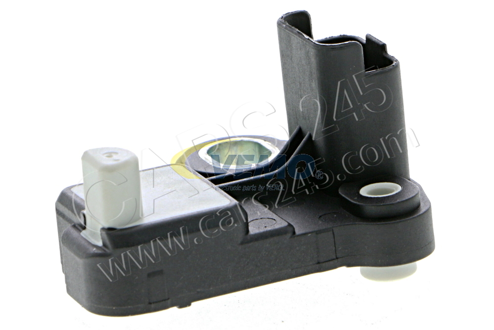 Sensor, crankshaft pulse VEMO V42-72-0027-1