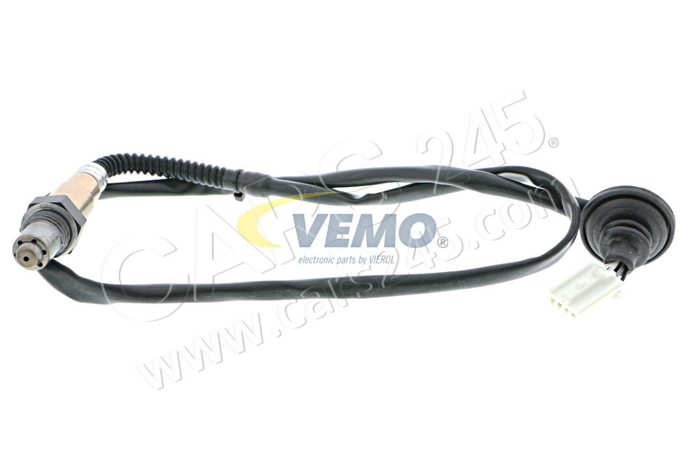 Lambda Sensor VEMO V95-76-0022