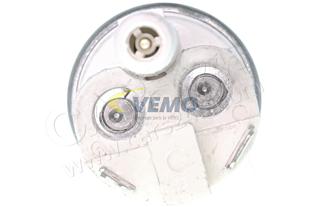 Fuel Pump VEMO V24-09-0003 2