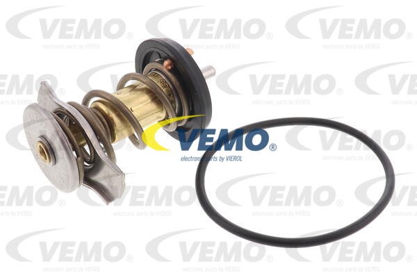 Thermostat, coolant VEMO V24-99-1273
