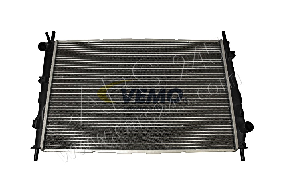 Radiator, engine cooling VEMO V25-60-0009