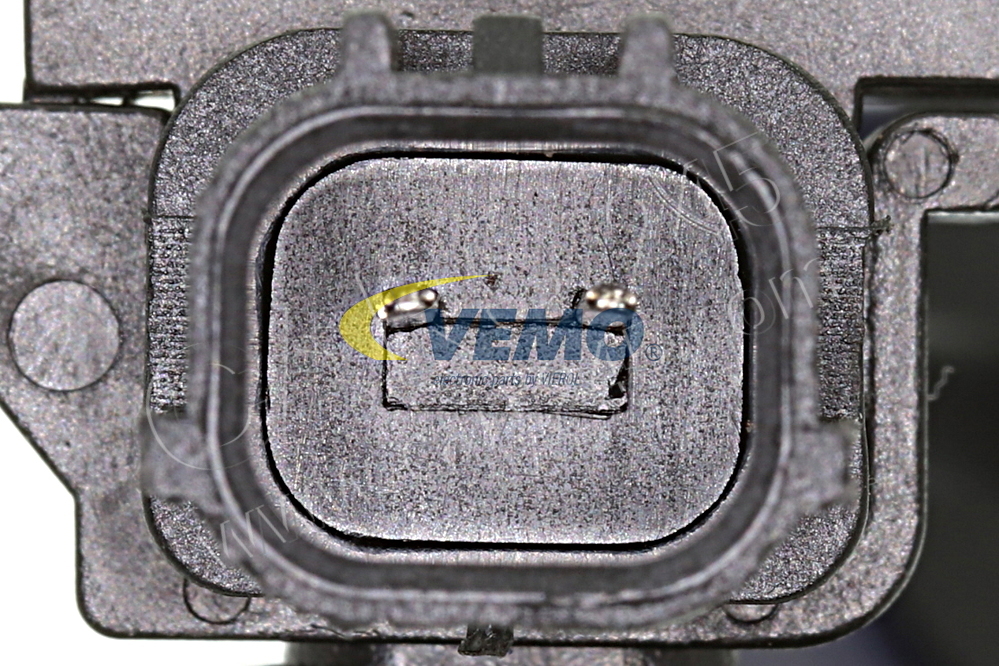 Sensor, wheel speed VEMO V26-72-0212 2