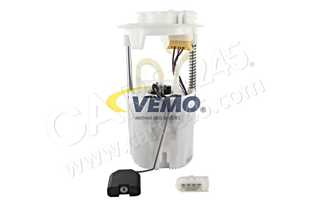 Fuel Feed Unit VEMO V30-09-0041