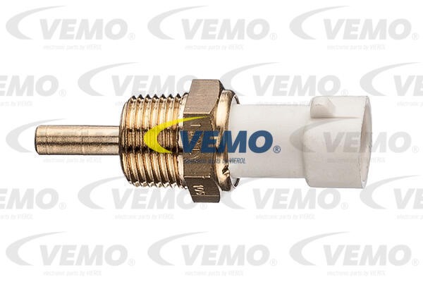 Sensor, coolant temperature VEMO V40-72-0666
