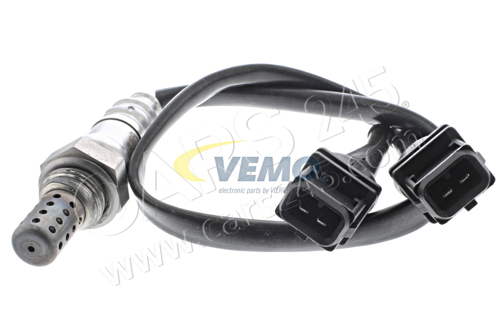 Lambda Sensor VEMO V42-76-0005
