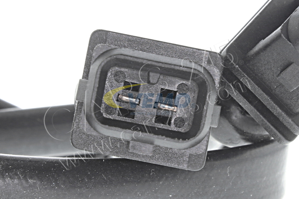 Lambda Sensor VEMO V42-76-0005 2