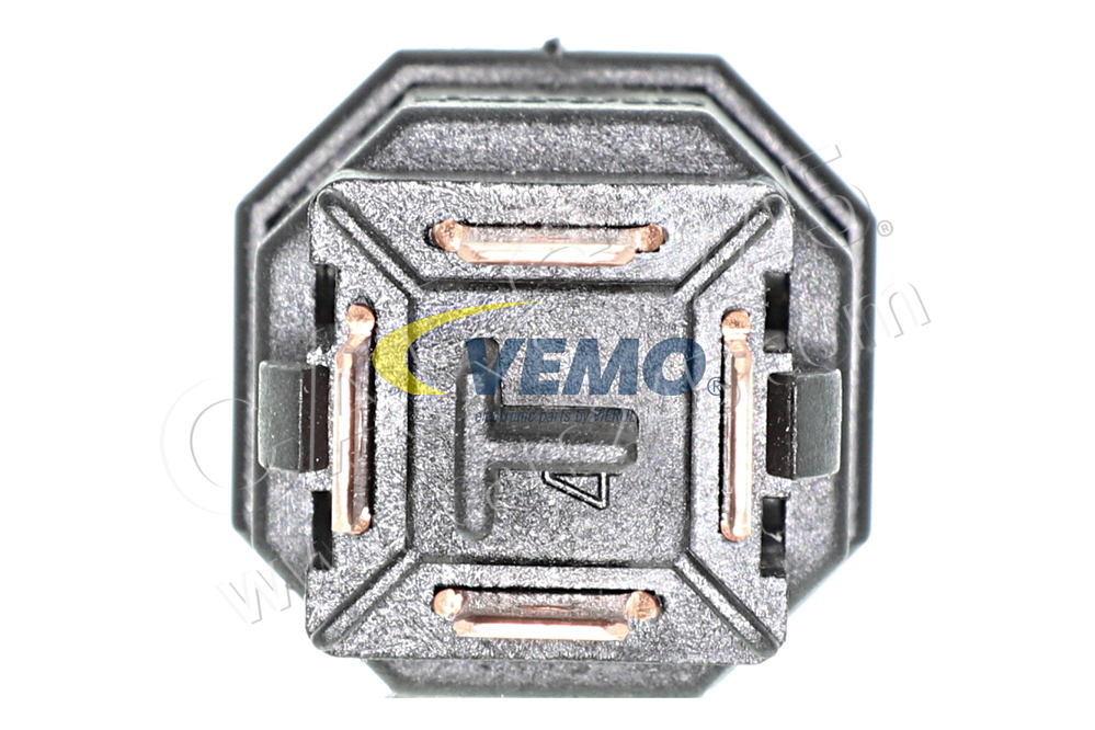 Stop Light Switch VEMO V45-73-0001 2