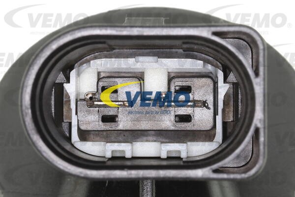 Control Element, parking brake caliper VEMO V10-77-1063 2