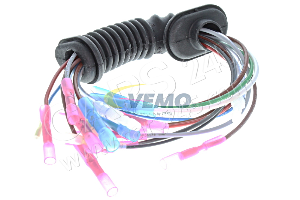 Repair Kit, cable set VEMO V10-83-0029