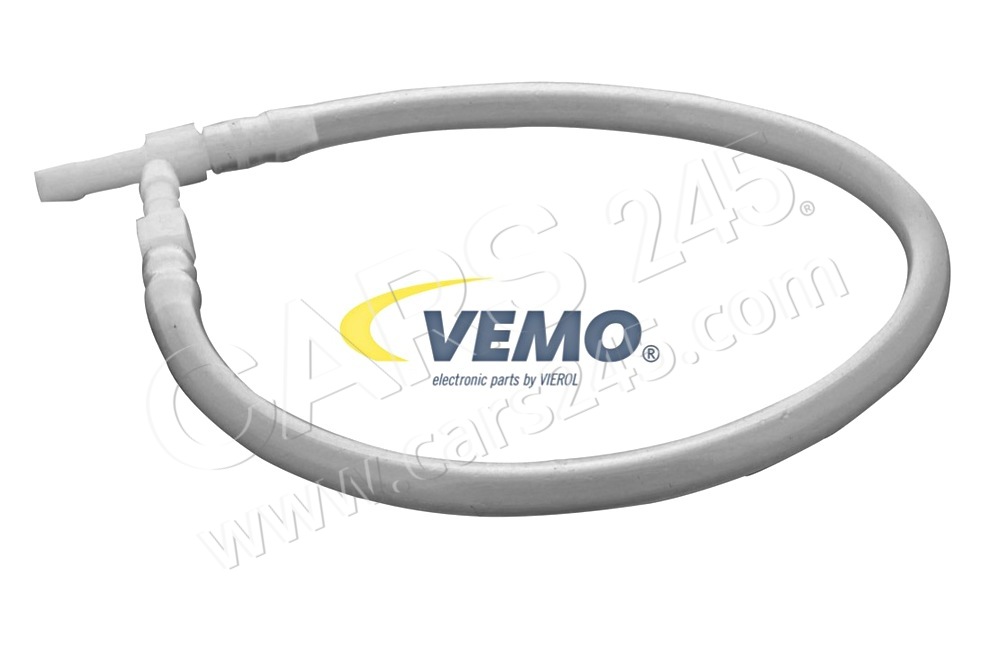 Repair Kit, cable set VEMO V10-83-0029 2