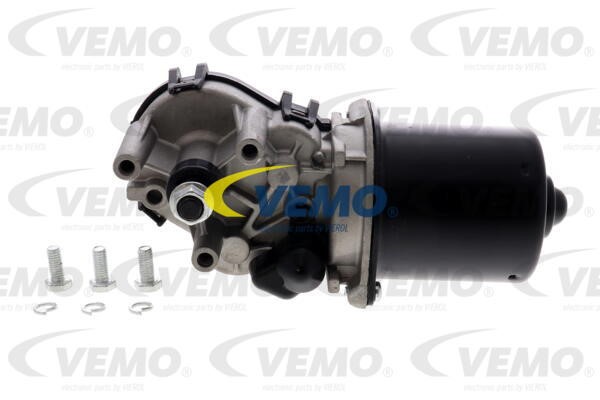 Wiper Motor VEMO V20-07-0013