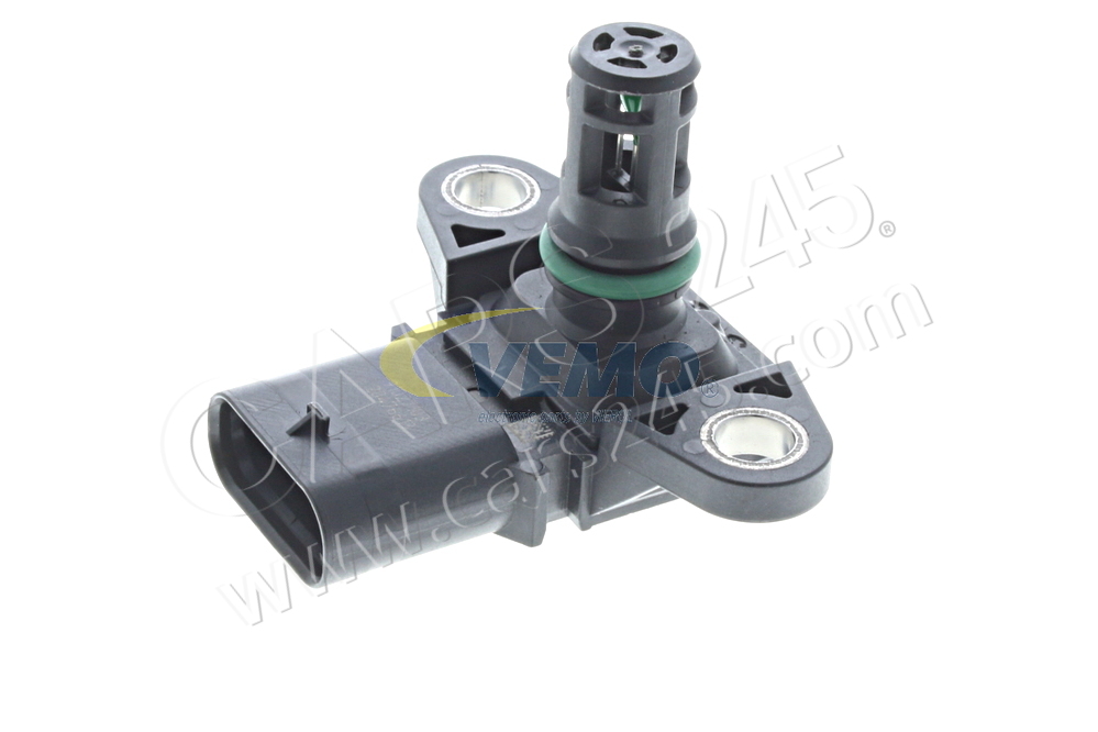 Sensor, intake manifold pressure VEMO V20-72-5234