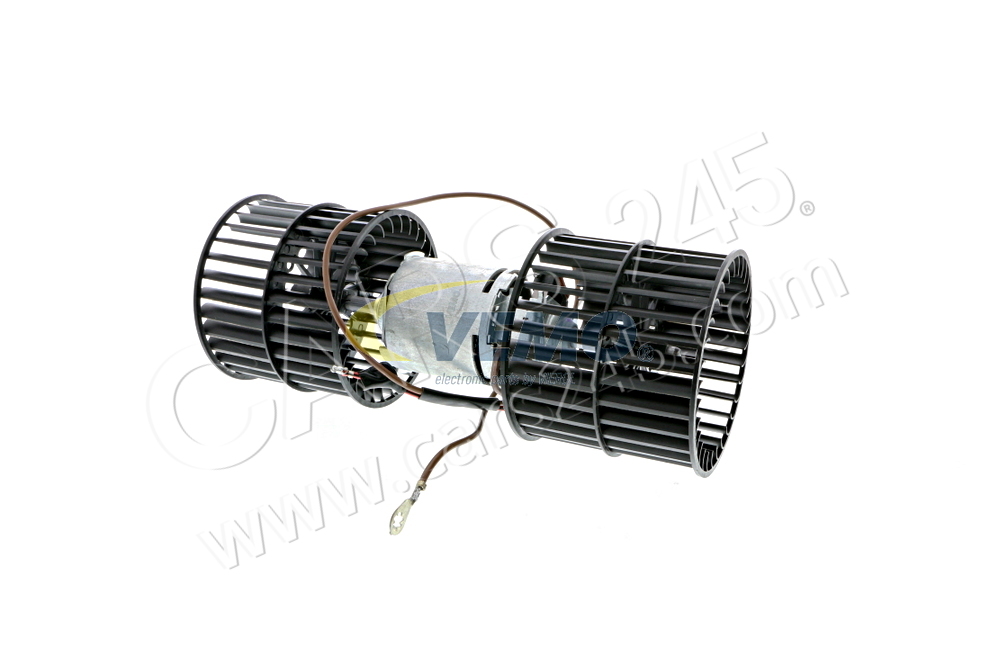 Suction Fan, cabin air VEMO V25-03-1611