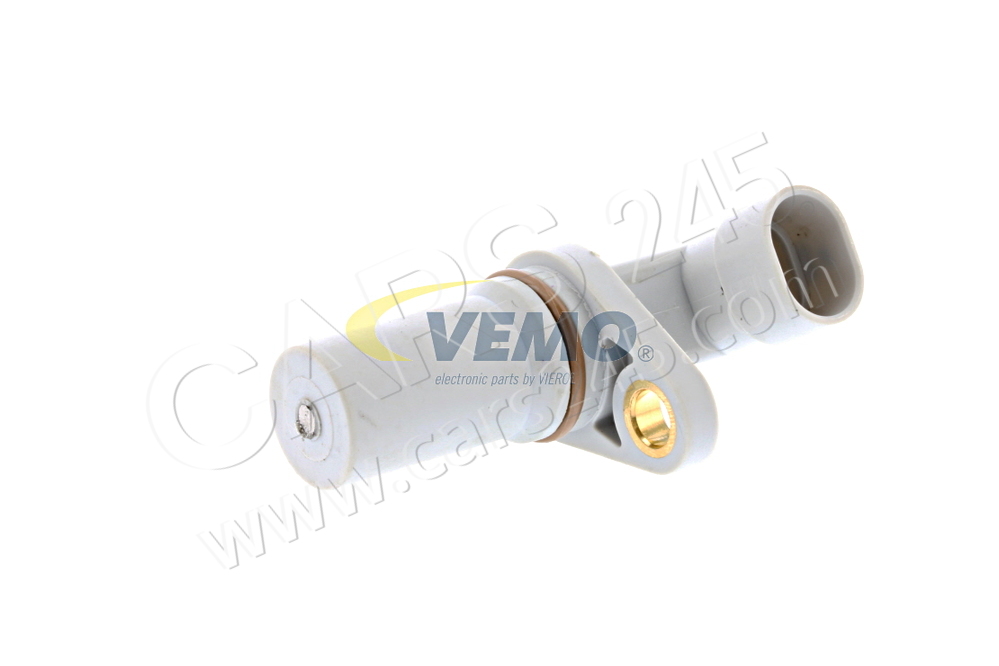 Sensor, crankshaft pulse VEMO V40-72-0427