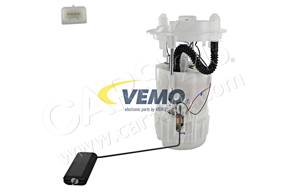 Fuel Feed Unit VEMO V46-09-0054