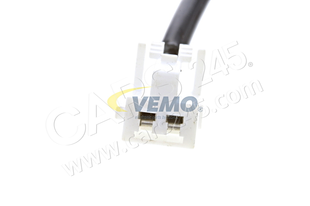 Sensor, wheel speed VEMO V52-72-0088 2