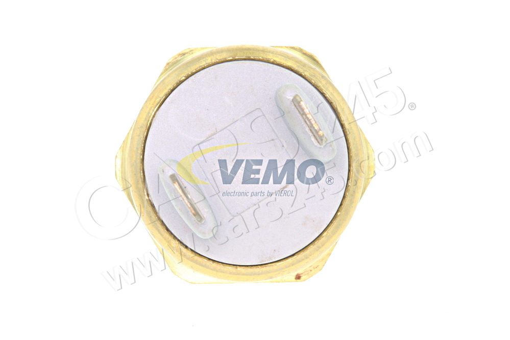 Temperature Switch, radiator fan VEMO V15-99-1981-1 2
