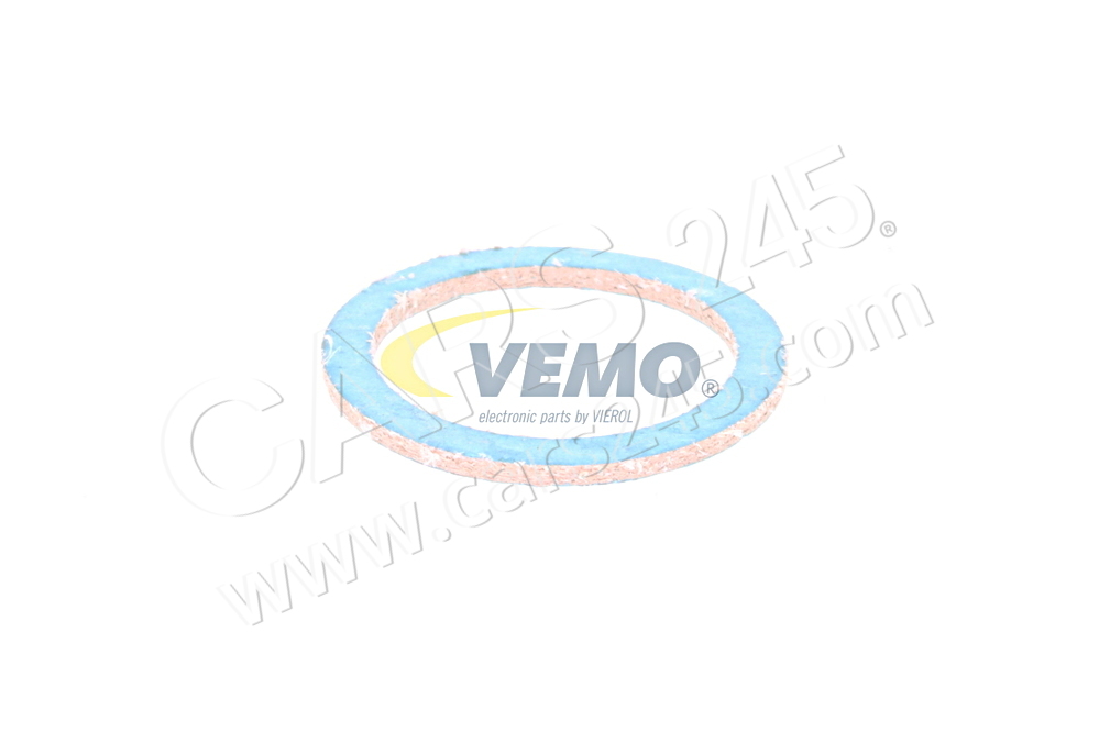 Temperature Switch, radiator fan VEMO V15-99-1981-1 3
